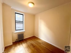 Image for WEST 45 STREET