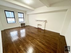 Image for WEST 55 STREET