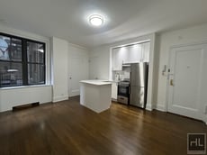 Image for EAST 46 STREET