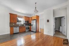 Image for SACKETT STREET