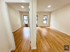 Image for WEST 56 STREET