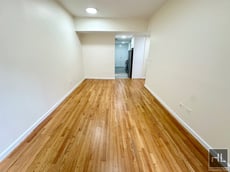 Image for WEST 56 STREET