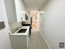 Image for WEST 56 STREET