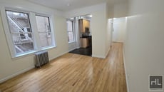 Image for WEST 13 STREET