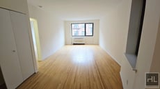 Image for WEST 52ND STREET