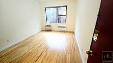 Image for EAST 85 STREET