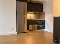 Image for East 39th Street