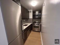 Image for East 39th Street