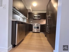 Image for East 39th Street