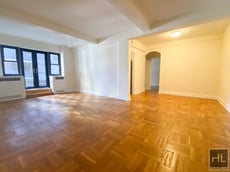 Image for EAST 56 STREET