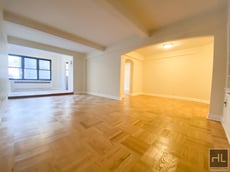 Image for EAST 56 STREET