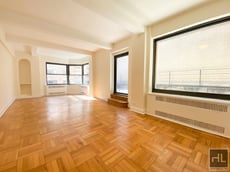 Image for EAST 56 STREET