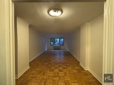 Image for EAST 63 STREET