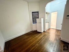 Image for East 58 St and First Ave