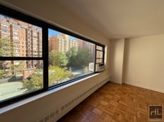 Image for EAST 55 STREET