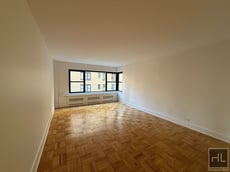 Image for EAST 55 STREET