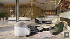 Image for Water Street