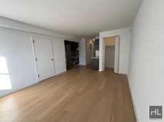 Image for East 39th Street