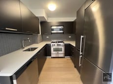 Image for East 39th Street