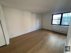 Image for East 39th Street