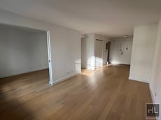 Image for East 39th Street