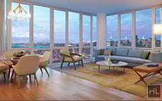 Image for 24th Street