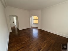 Image for WEST 72 STREET