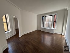 Image for WEST 72 STREET