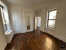 Image for WEST 72 STREET