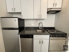 Image for WEST 73 STREET