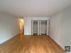 Image for West 53rd Street