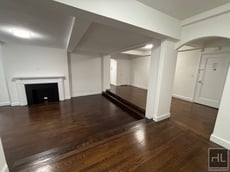 Image for FIFTH AVENUE