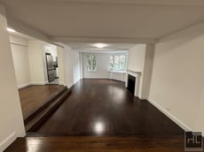 Image for FIFTH AVENUE