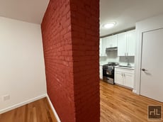 Image for YORK AVENUE