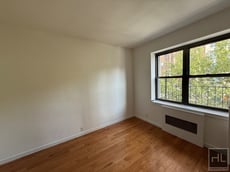 Image for East 61 Street