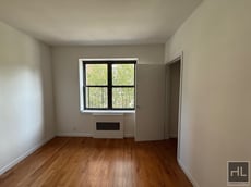 Image for East 61 Street