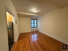 Image for SECOND AVENUE