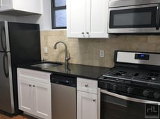 Image for GARFIELD PLACE