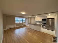 Image for North Moore