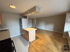 Image for North Moore