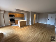 Image for North Moore