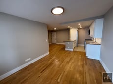 Image for North Moore