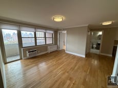 Image for North Moore