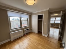 Image for North Moore