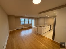 Image for North Moore