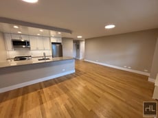 Image for North Moore