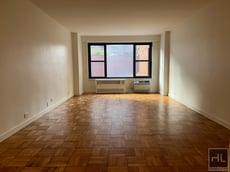 Image for Fourth Avenue