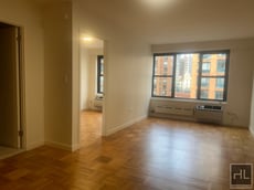 Image for Fourth Avenue