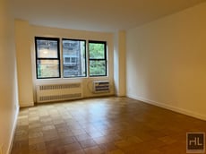 Image for EAST 36 STREET