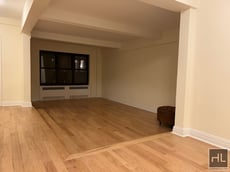 Image for EAST 56 STREET